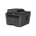 Brother MFC-L2720DW (WIFI, LAN, DUPLEX, ADF, FAX) - 210138 - zdjęcie 2